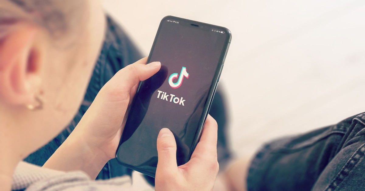 TikTok cán mốc 460 triệu người dùng ở Đông Nam Á, Việt Nam 70 triệu