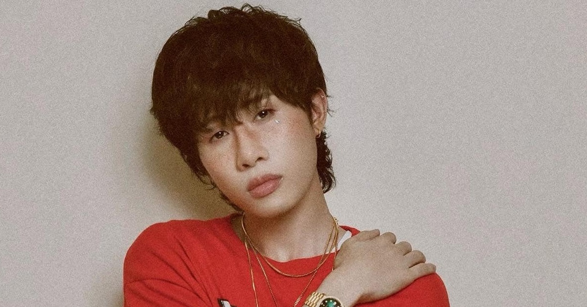 Jack xin lỗi vì ngôn từ 'gây hiểu lầm', sẽ tạm dừng biểu diễn, huỷ liveshow Trạm dừng chân