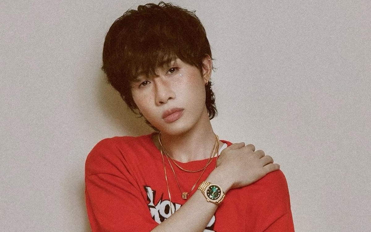 Jack xin lỗi vì ngôn từ 'gây hiểu lầm', hứa rà soát toàn bộ sản phẩm