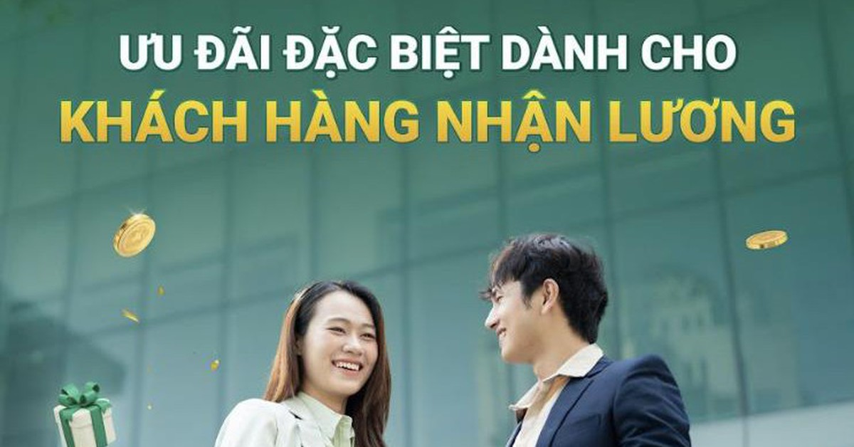 BIDV cho vay mua nhà ở, ô tô, tiêu dùng chỉ từ 5%/năm