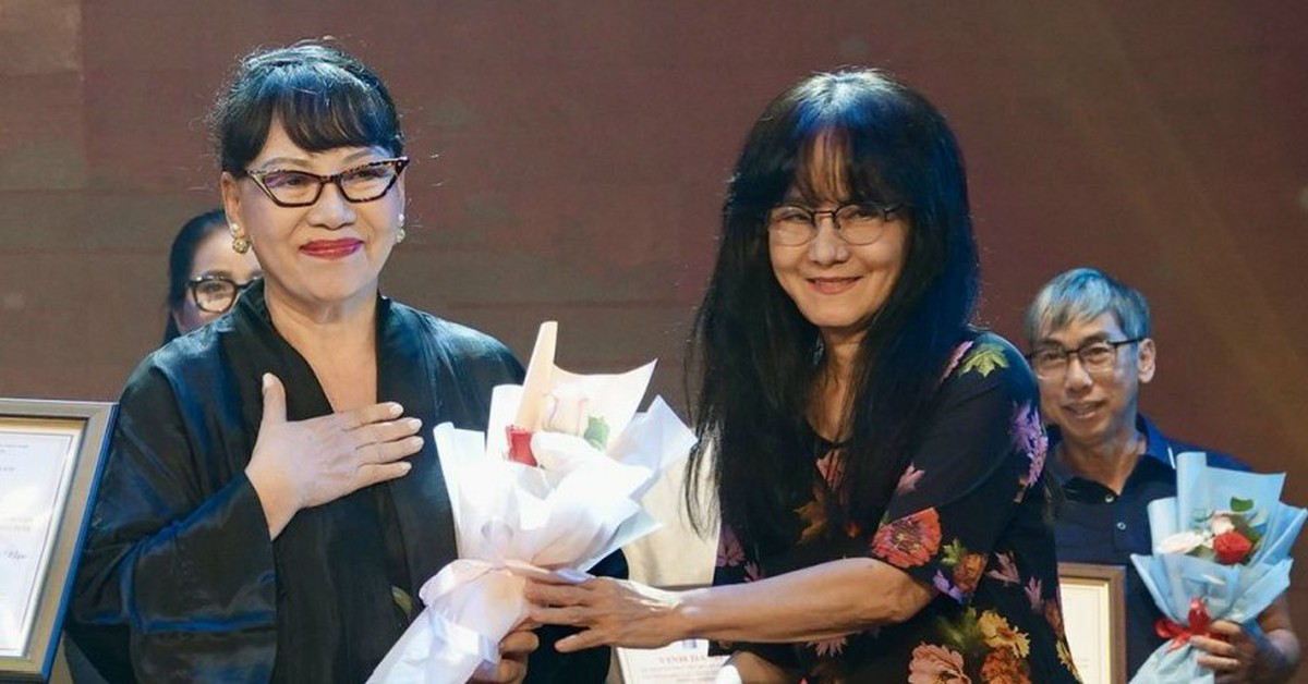 'Nhớ mùa thu Hà Nội' của Trịnh Công Sơn là một trong 50 ca khúc tiêu biểu 50 năm qua