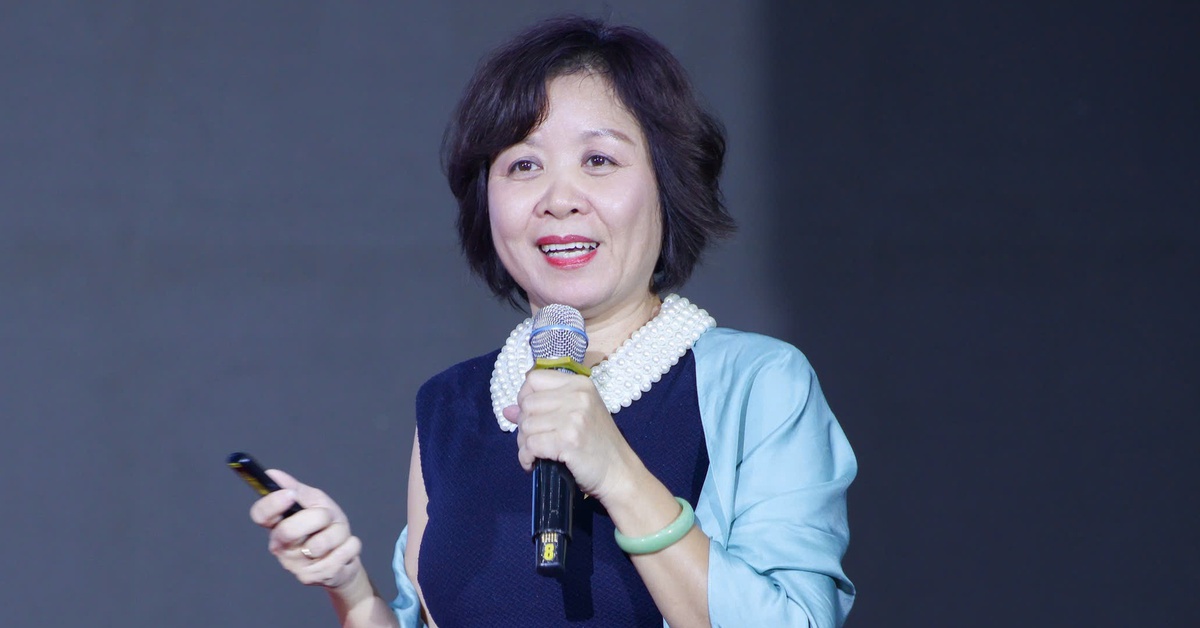 Việt Nam muốn có ‘kỳ lân’ cần tham khảo cách làm của Ấn Độ