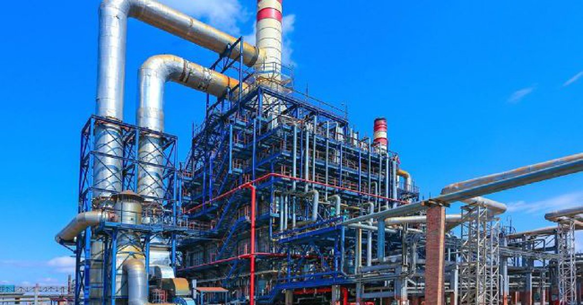 Nga, Ukraine đồng loạt tấn công lớn vào hạ tầng năng lượng của nhau, gây thiệt hại nặng