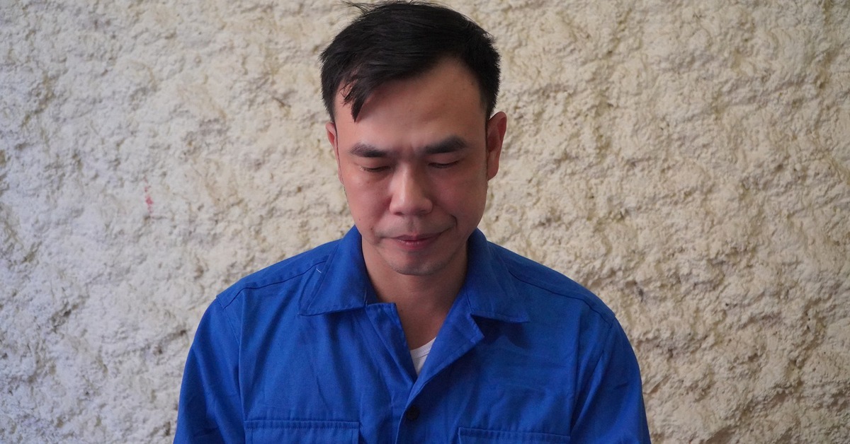 tuoitre.vn