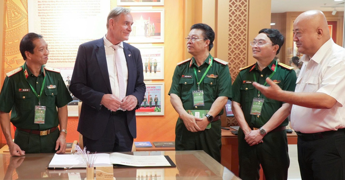 Áp lực cuộc sống, stress, căng thẳng làm gia tăng các bệnh tâm thần trong tương lai