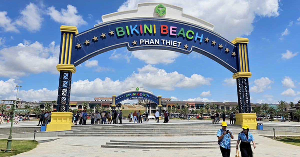 Vụ 'người vay thoát nợ 5 tỉ': VPBank nói 'khách hàng có trách nhiệm trả nợ’