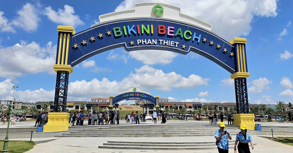 Vụ 'người vay thoát nợ 5 tỉ': VPBank và Novareal kháng cáo bản án