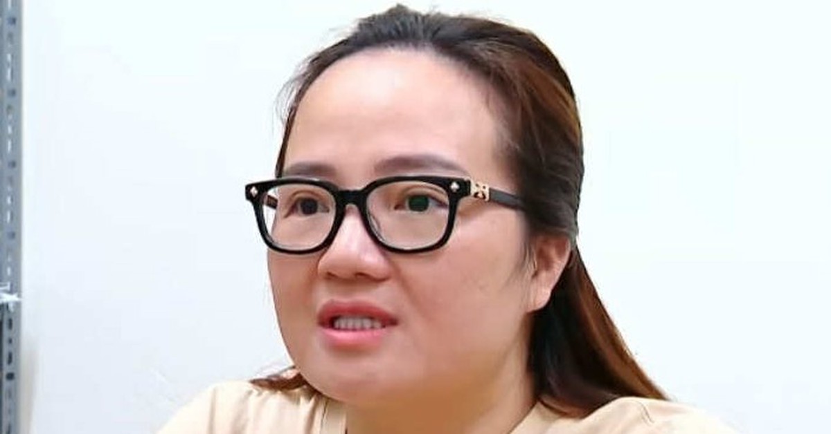 tuoitre.vn