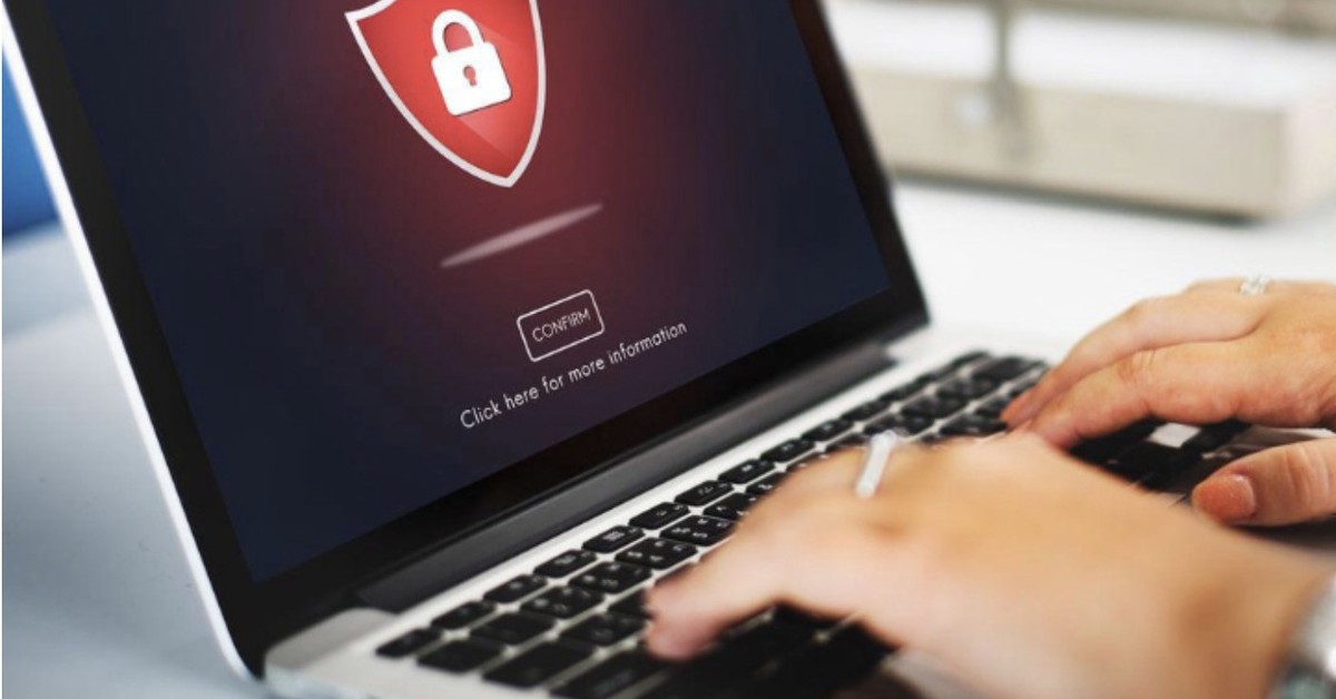 Tin tức sáng 4-10: Khuyến cáo người dân cảnh giác trước thủ đoạn lừa đảo 'xổ số cào online'