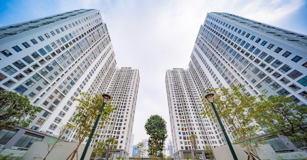 Những rủi ro khi mua nhà ở, công trình xây dựng hình thành trong tương lai mà người mua cần lưu ý