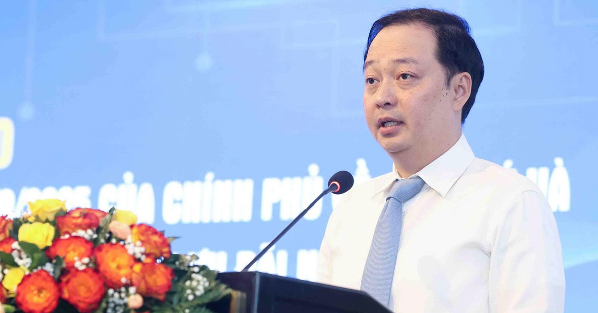 Làm sao khơi thông giải ngân vốn ODA để đầu tư vốn cho hạ tầng các tỉnh phía Nam?