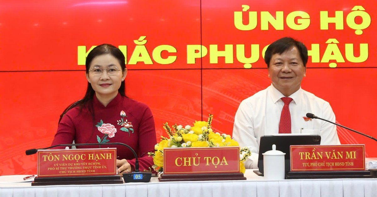 Đồng Nai ban hành chính sách cho vay, hỗ trợ doanh nghiệp đầu tư mới xe buýt điện