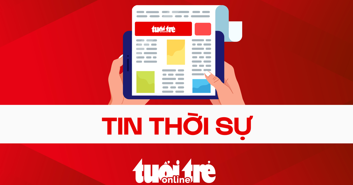 Bé gái sơ sinh khoảng 7 ngày tuổi bị bỏ rơi ở Củ Chi, xã ra thông báo tìm thân nhân