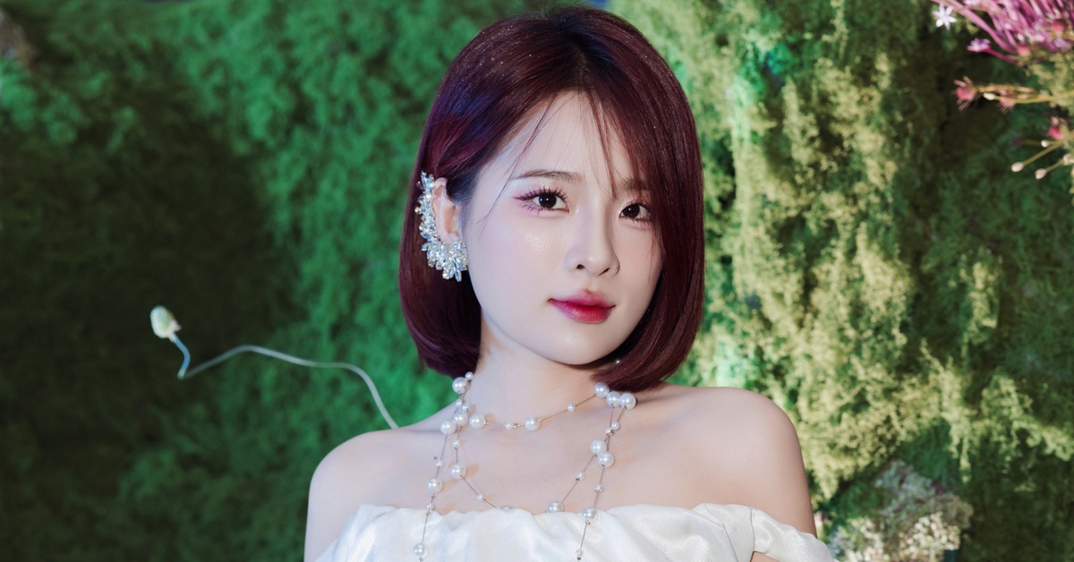 KOC triệu view Ngọc Kem bật mí bí quyết bán hàng online