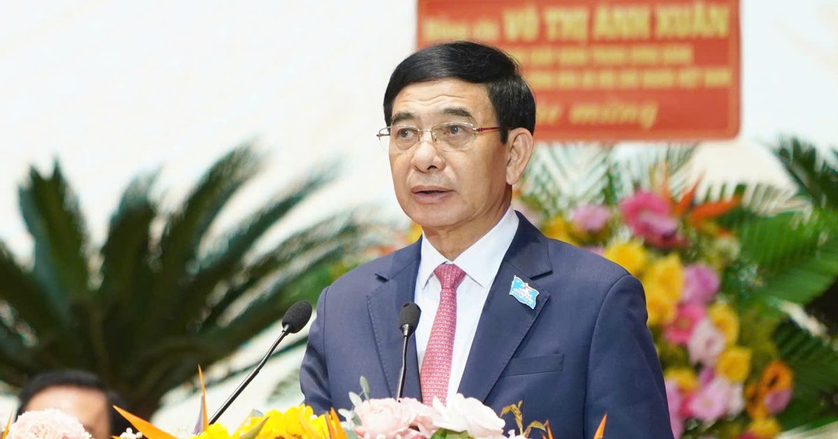 An Giang cần chú trọng xây dựng Phú Quốc xanh và xứng tầm đăng cai APEC 2027