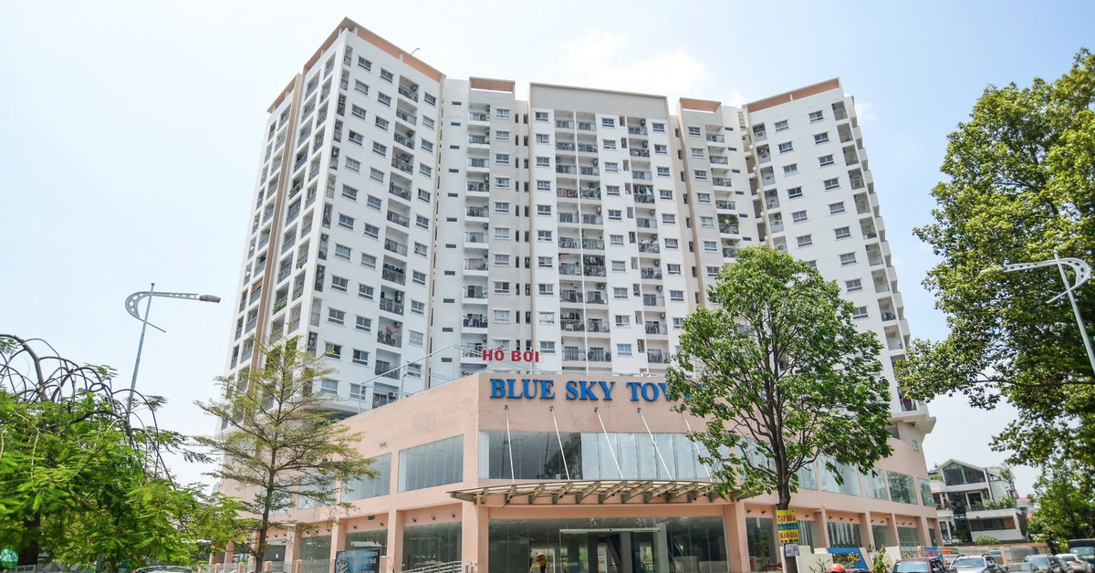 Phát động cuộc thi thiết kế mẫu nhà ở xã hội: Tìm lời giải cho bài toán bền vững