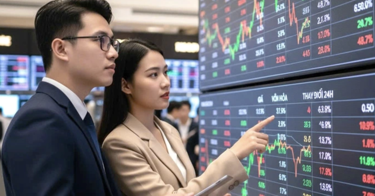 Dự án chuyển đổi tài sản mã hóa thử nghiệm ở Đà Nẵng là bước đi táo bạo