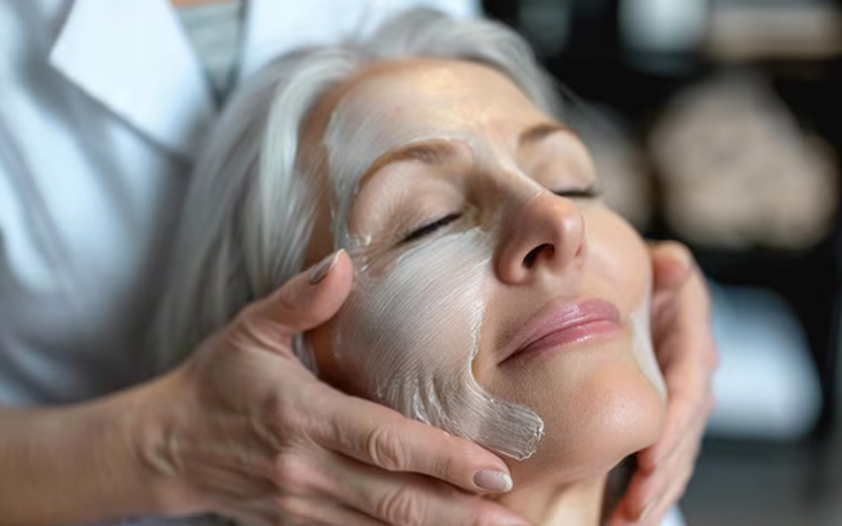 Phát hiện nhóm tế bào miễn dịch có thể làm chậm quá trình lão hóa