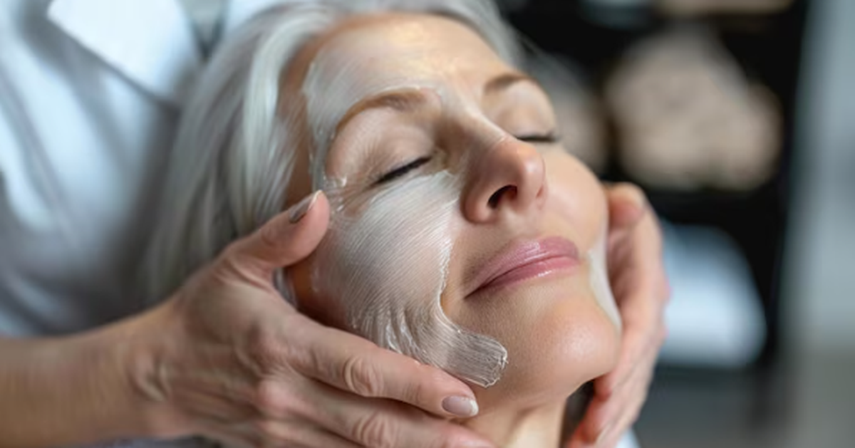 Phát hiện nhóm tế bào miễn dịch có thể làm chậm quá trình lão hóa