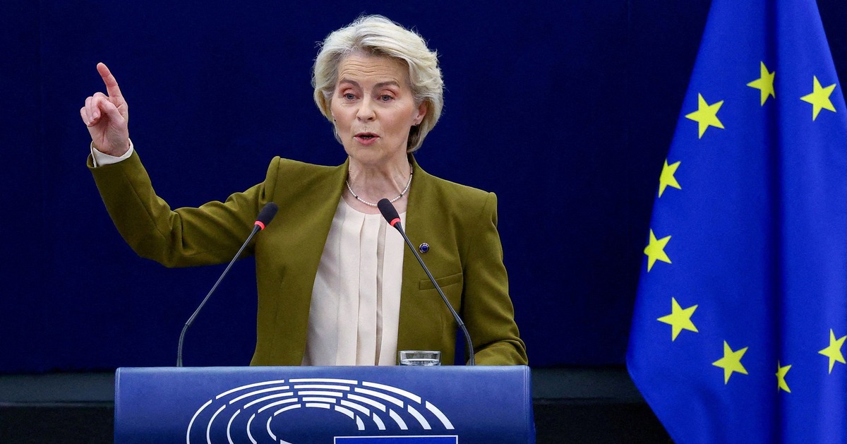 WTO cho phép EU áp thuế quan trả đũa Mỹ trong tranh chấp về ô liu