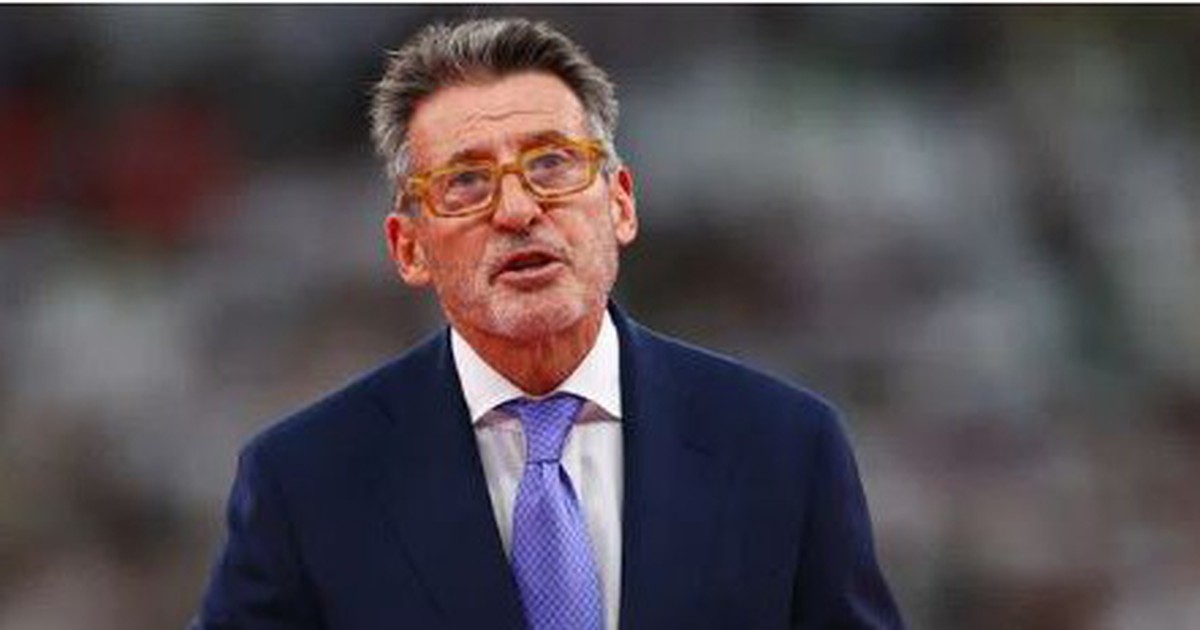 Liên đoàn Điền kinh thế giới phát hiện nhân viên biển thủ hơn 1,5 triệu euro