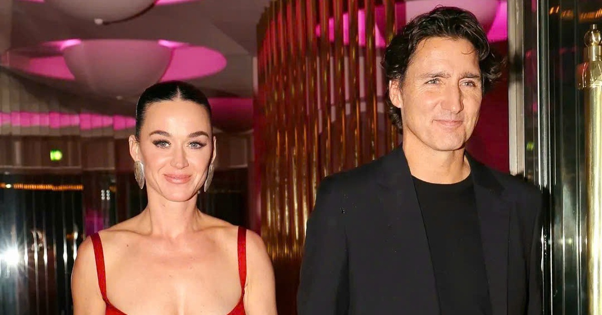 Katy Perry mê pickleball, ăn thực phẩm hữu cơ giữ vóc dáng