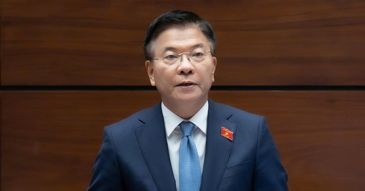 Giao dịch mua bán vàng 9 tháng đạt 23.300 tỉ đồng, Phó thủ tướng nói chênh lệch giá như ở Trung Quốc