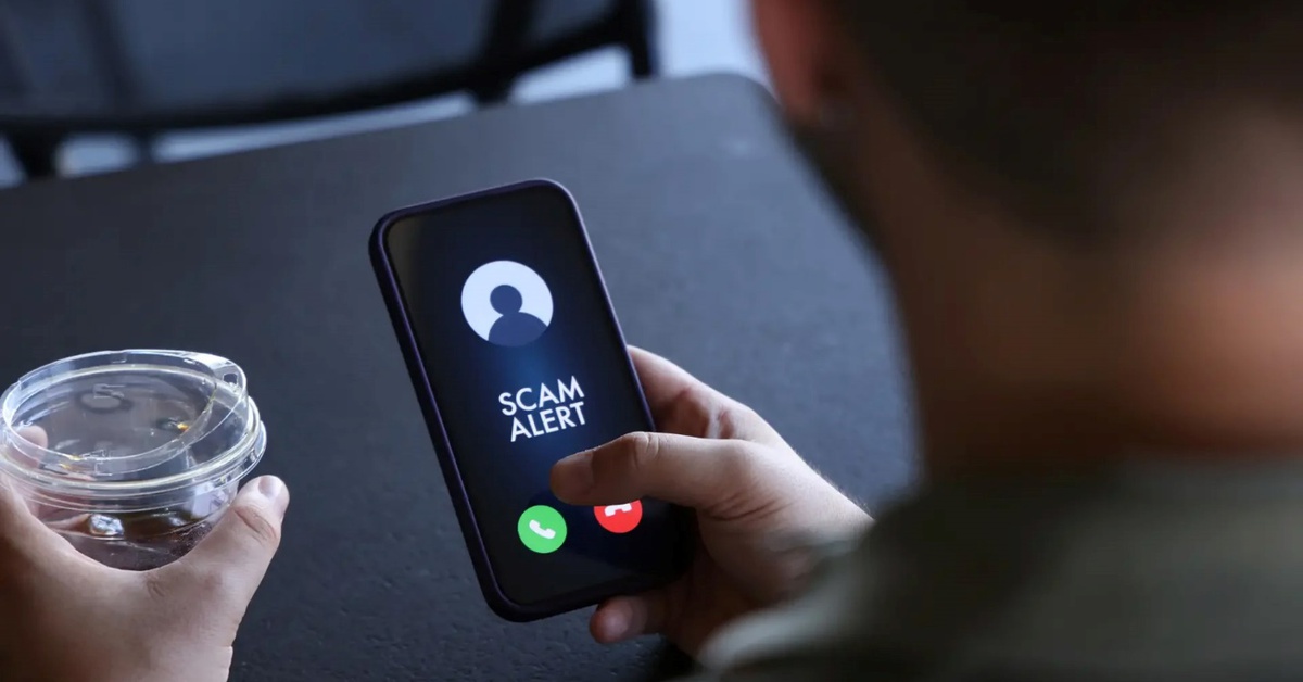 Thái Lan nâng cao năng lực nhận diện và tố giác tội phạm lừa đảo trực tuyến