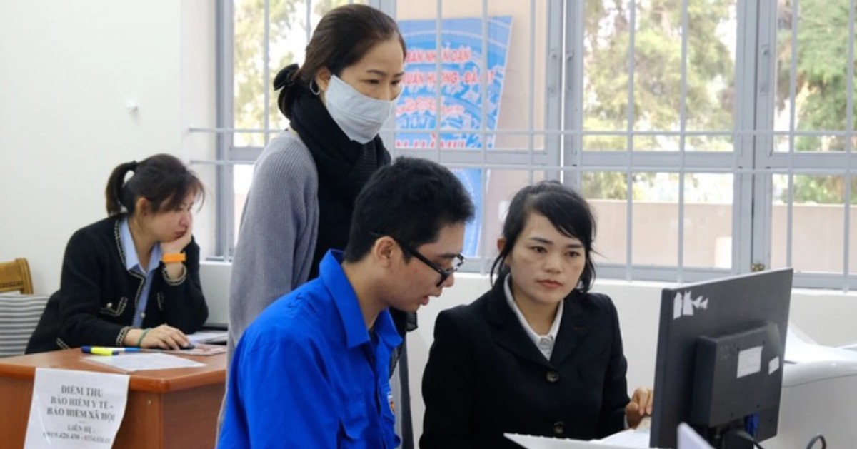 Khánh Hòa đưa giảng viên, sinh viên về xã, phường hỗ trợ công nghệ thông tin, chuyển đổi số, KPI