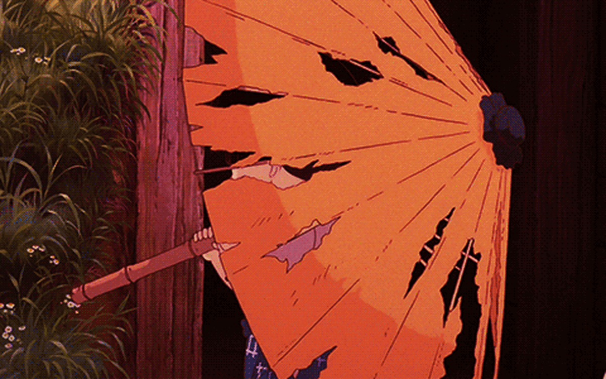 Mộ đom đóm, kiệt tác của Studio Ghibli một lần nữa tái ngộ khán giả Việt