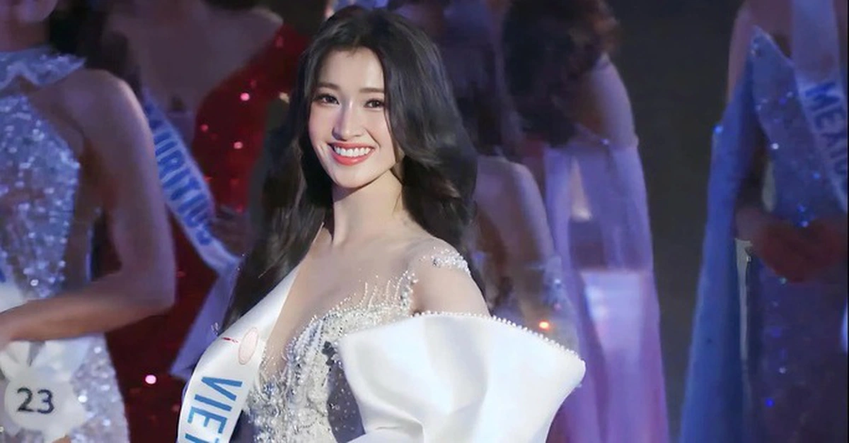 Á hậu Phương Nhi làm cổ đông sáng lập công ty bất động sản nghìn tỉ của Vingroup