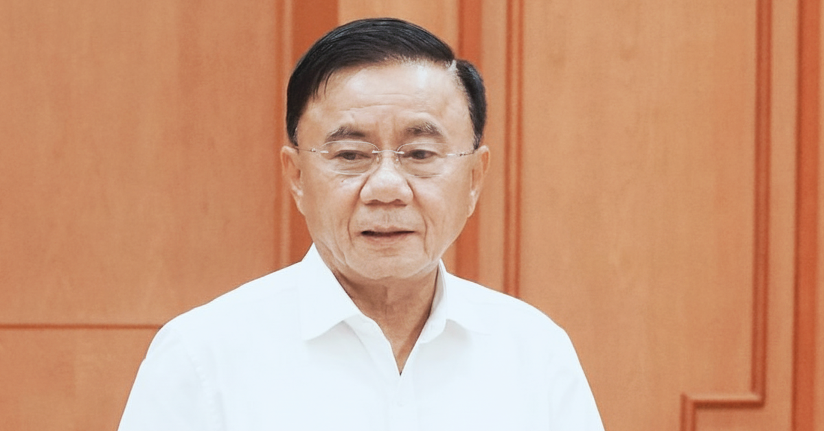 Bộ Chính trị, Ban Bí thư: Khẩn trương hoàn thành sắp xếp đơn vị sự nghiệp, doanh nghiệp nhà nước