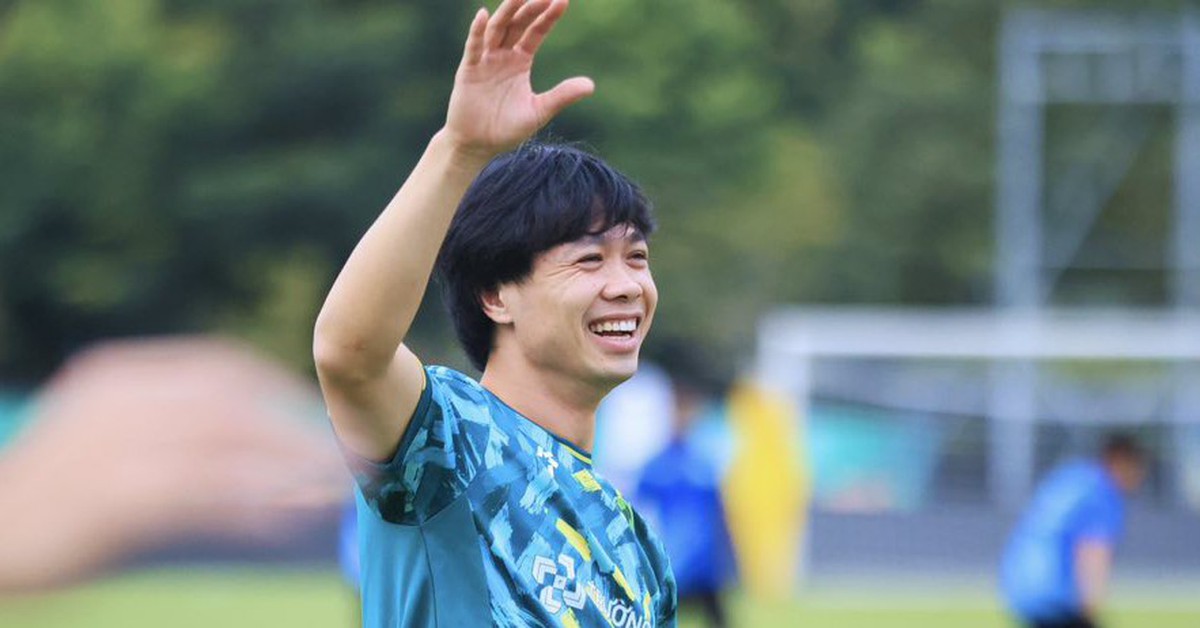 Lịch trực tiếp Giải hạng nhất: Thanh Niên TP.HCM gặp Trường Tươi Đồng Nai