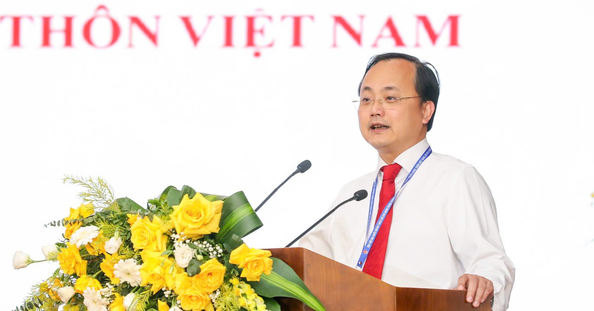 Tuổi trẻ Ngân hàng Nông nghiệp và Phát triển nông thôn Việt Nam tiên phong chuyển đổi số