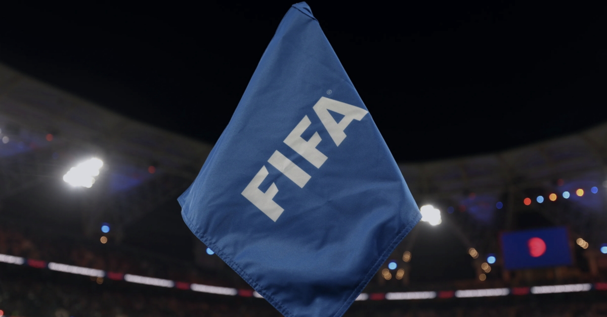 FIFA yêu cầu thêm bằng chứng từ Malaysia và 'khả năng thoát phạt rất thấp'