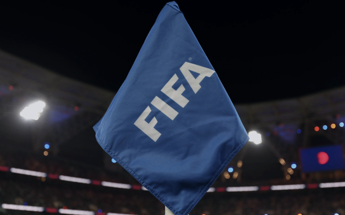 FIFA yêu cầu thêm bằng từ Malaysia và 'khả năng thoát phạt rất thấp'