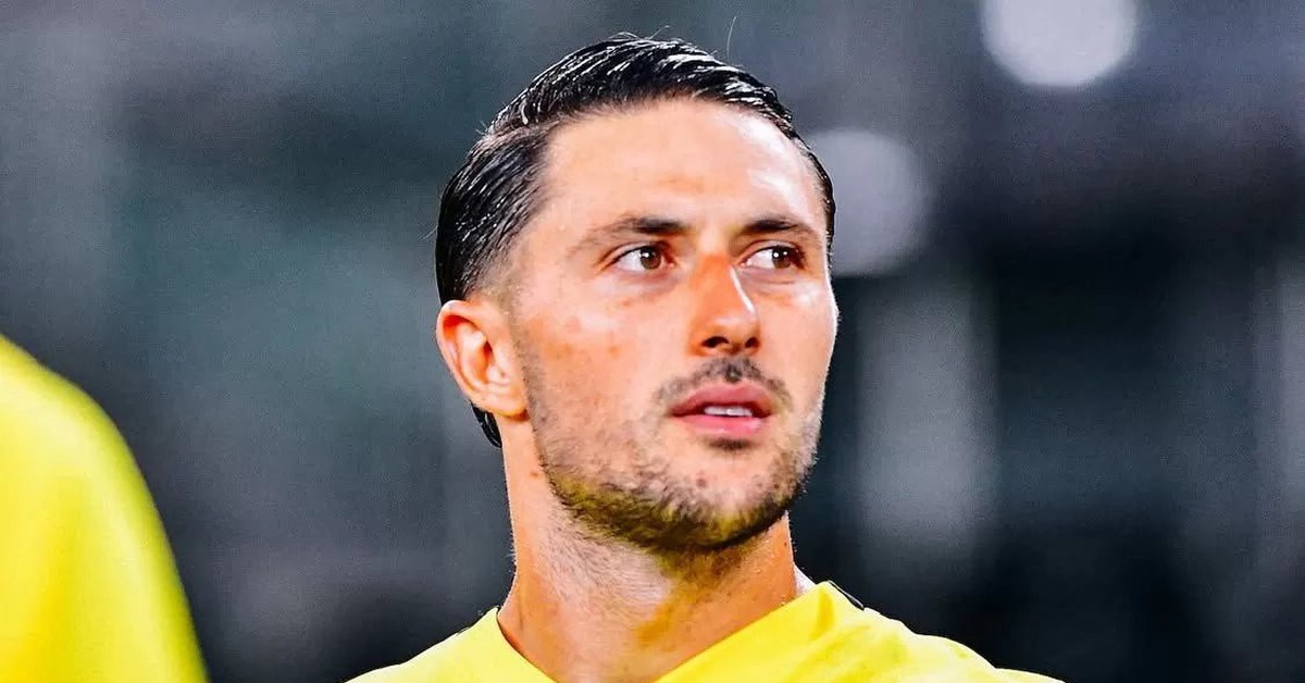 Malaysia vẫn 'ngồi trên lửa' chờ quyết định của FIFA