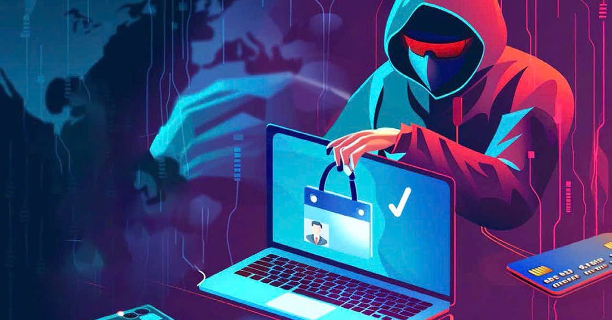 Mastercard ra mắt giải pháp giúp phát hiện và ngăn chặn gian lận thanh toán