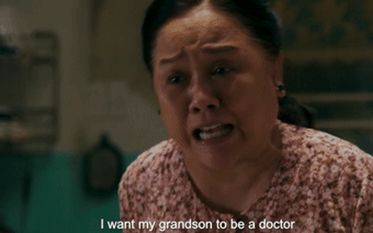 Phá đám Sinh nhật mẹ, Điện thoại đen 2 khuấy động rạp Việt mùa Halloween