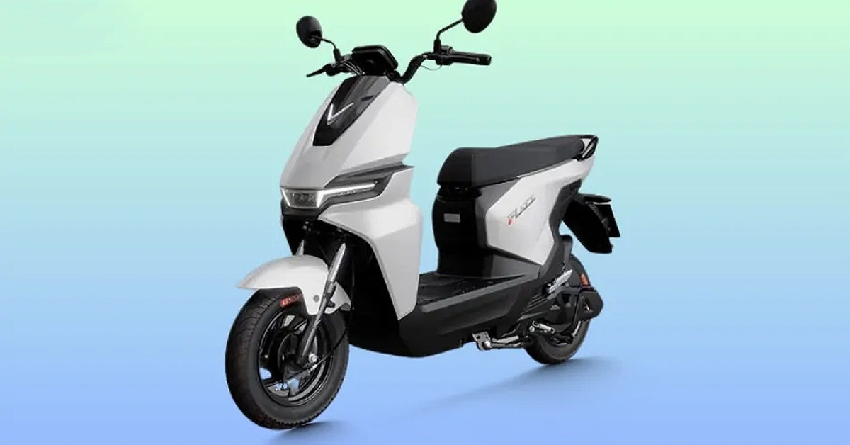 VinFast sắp bán 2 mẫu xe máy điện mới: Giá dự kiến từ hơn 13 triệu đồng, chạy tối đa 135km/sạc