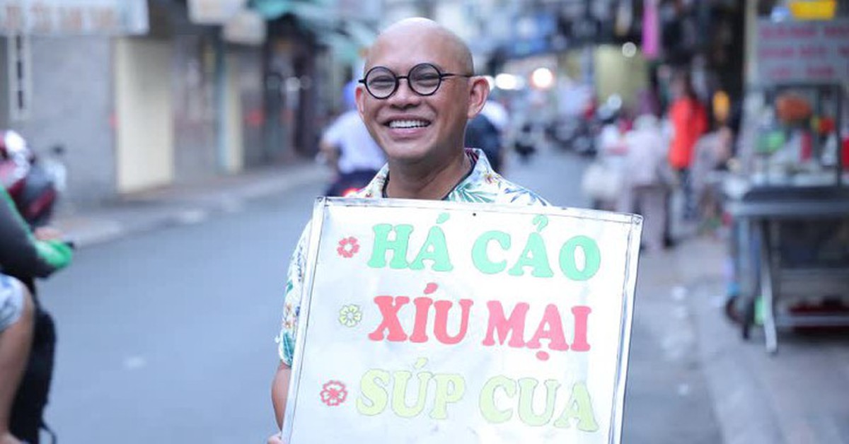 Nhóm công ty Điền Quân của 'Color man' nợ thuế khủng