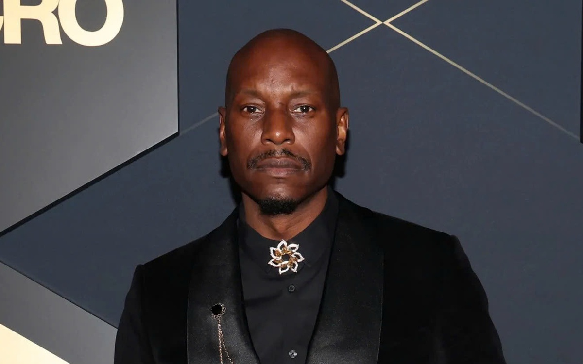 Ngôi sao Fast and Furious ra đầu thú, bị buộc tội ngược đãi động vật