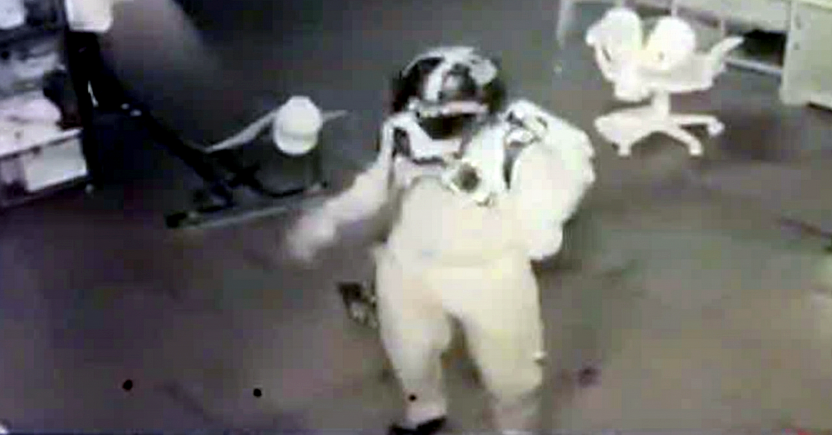 Án mạng 3 người chết ở Đồng Nai: Tài sản bị xáo trộn, công an kêu gọi cung cấp thông tin nghi phạm