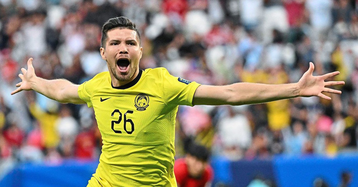 Malaysia vẫn theo đuổi chính sách nhập tịch