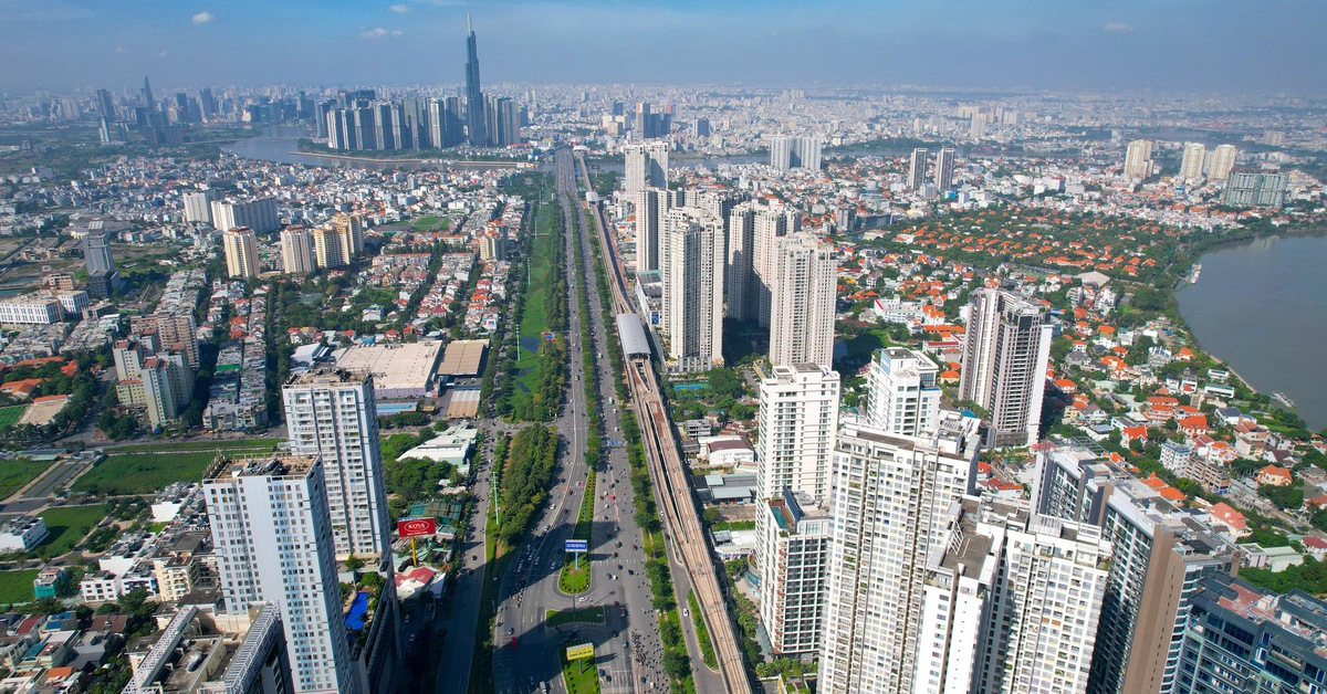 Đề xuất bỏ thủ tục chấp thuận chủ trương đầu tư, bớt lãng phí thời gian cho doanh nghiệp