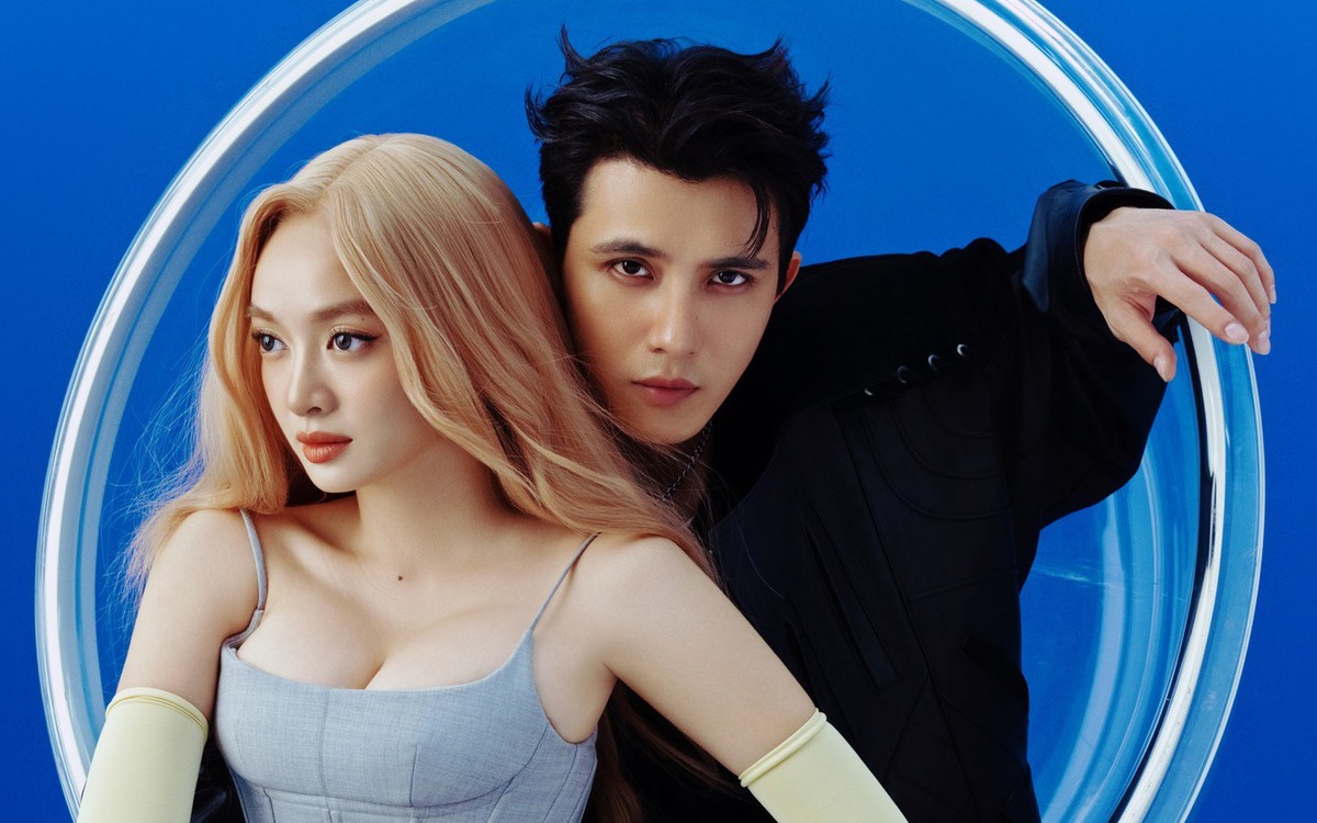 'Tử chiến trên không' thu 200 tỉ, vượt 'Hai Phượng' thành phim hành động ăn khách nhất Việt Nam