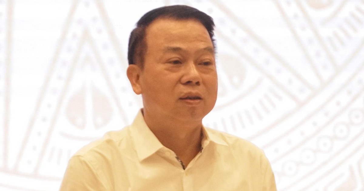 Bộ Tài chính: Chưa nhận được đề xuất chính thức của doanh nghiệp về thí điểm tài sản mã hóa