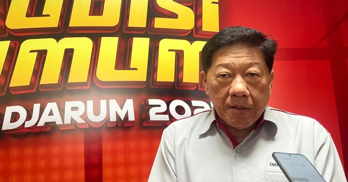 Indonesia rúng động vì nhiều tuyển thủ cầu lông quốc gia bán độ