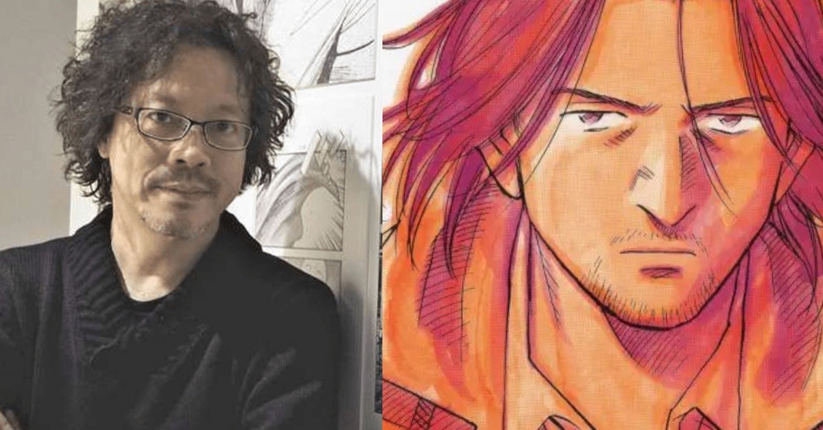 Manga Monster, kiệt tác trinh thám tâm lý của Naoki Urasawa đến Việt Nam