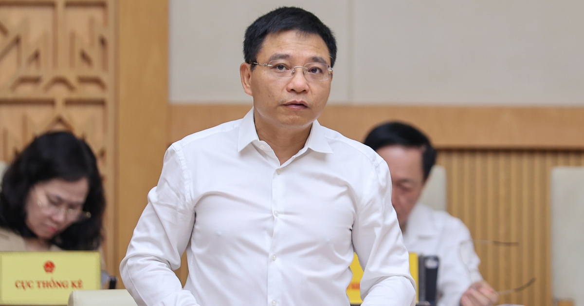 GDP quý 3 ước đạt trên 8%, tăng trưởng cao nhất từ năm 2011 đến nay